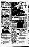 Reading Evening Post Tuesday 18 April 1989 Page 9