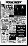 Reading Evening Post Tuesday 18 April 1989 Page 10