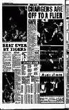 Reading Evening Post Tuesday 18 April 1989 Page 15