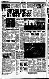 Reading Evening Post Tuesday 18 April 1989 Page 17