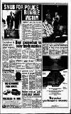 Reading Evening Post Wednesday 19 April 1989 Page 3