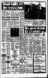 Reading Evening Post Wednesday 19 April 1989 Page 5