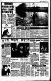 Reading Evening Post Wednesday 19 April 1989 Page 7