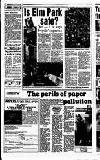 Reading Evening Post Wednesday 19 April 1989 Page 8