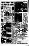 Reading Evening Post Wednesday 19 April 1989 Page 9