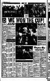 Reading Evening Post Wednesday 19 April 1989 Page 14