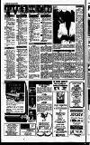 Reading Evening Post Thursday 20 April 1989 Page 2