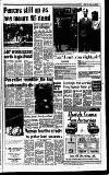 Reading Evening Post Thursday 20 April 1989 Page 3