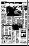 Reading Evening Post Thursday 20 April 1989 Page 4