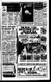 Reading Evening Post Thursday 20 April 1989 Page 5