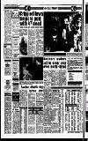 Reading Evening Post Thursday 20 April 1989 Page 6