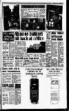 Reading Evening Post Thursday 20 April 1989 Page 9