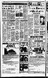 Reading Evening Post Thursday 20 April 1989 Page 10