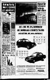 Reading Evening Post Thursday 20 April 1989 Page 11