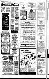 Reading Evening Post Thursday 20 April 1989 Page 12