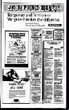 Reading Evening Post Thursday 20 April 1989 Page 13