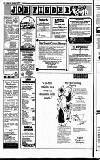 Reading Evening Post Thursday 20 April 1989 Page 14