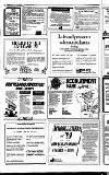 Reading Evening Post Thursday 20 April 1989 Page 16
