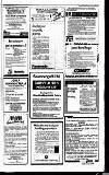 Reading Evening Post Thursday 20 April 1989 Page 17