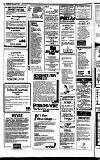 Reading Evening Post Thursday 20 April 1989 Page 18