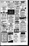 Reading Evening Post Thursday 20 April 1989 Page 19