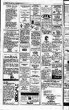 Reading Evening Post Thursday 20 April 1989 Page 20