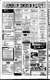 Reading Evening Post Thursday 20 April 1989 Page 22