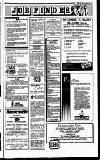 Reading Evening Post Thursday 20 April 1989 Page 23
