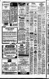 Reading Evening Post Thursday 20 April 1989 Page 24