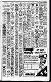 Reading Evening Post Thursday 20 April 1989 Page 25