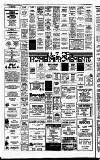 Reading Evening Post Thursday 20 April 1989 Page 26