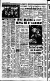 Reading Evening Post Thursday 20 April 1989 Page 30