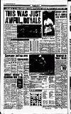 Reading Evening Post Thursday 20 April 1989 Page 32