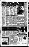 Reading Evening Post Monday 24 April 1989 Page 2