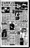 Reading Evening Post Monday 24 April 1989 Page 3
