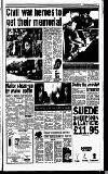 Reading Evening Post Monday 24 April 1989 Page 5