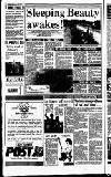 Reading Evening Post Monday 24 April 1989 Page 6