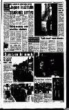 Reading Evening Post Monday 24 April 1989 Page 7