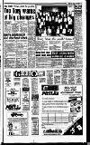 Reading Evening Post Monday 24 April 1989 Page 13