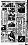 Reading Evening Post Monday 24 April 1989 Page 16