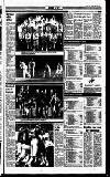 Reading Evening Post Monday 24 April 1989 Page 17