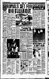 Reading Evening Post Monday 24 April 1989 Page 18