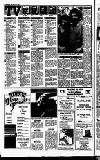 Reading Evening Post Thursday 27 April 1989 Page 2