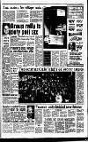Reading Evening Post Thursday 27 April 1989 Page 3