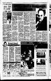 Reading Evening Post Thursday 27 April 1989 Page 4