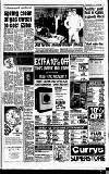 Reading Evening Post Thursday 27 April 1989 Page 5