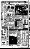 Reading Evening Post Thursday 27 April 1989 Page 6