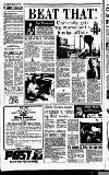 Reading Evening Post Thursday 27 April 1989 Page 8