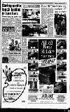 Reading Evening Post Thursday 27 April 1989 Page 9