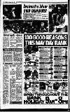 Reading Evening Post Thursday 27 April 1989 Page 10